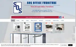Sosofficefurniture.com Screenshot 2024-05-14 00:27:33