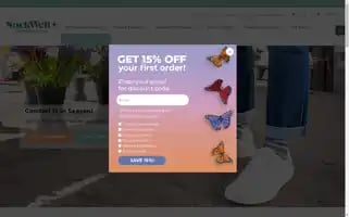 Sockwellusa.com Screenshot 2024-05-04 13:06:20