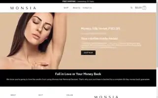 Monsia.com Screenshot 2024-06-11 10:07:53