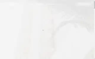 Ma-coloc-etudiante.fr Screenshot 2024-05-22 11:48:24