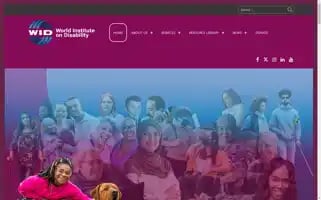 Wid.org Screenshot 2024-06-16 18:42:45