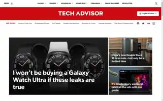Techadvisor.com Screenshot 2024-06-29 06:15:10