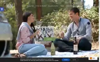 Win-zero.com Screenshot 2024-07-08 17:28:32