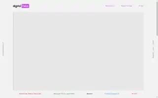 Digitalhero.pl Screenshot 2024-06-18 03:44:05