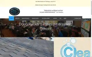 Pressurewashingschool.com Screenshot 2024-06-13 05:11:22