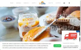 Solefrutta.it Screenshot 2024-06-12 11:11:04