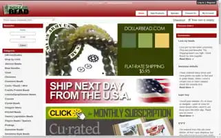 Dollarbead.com Screenshot 2024-05-09 11:11:15