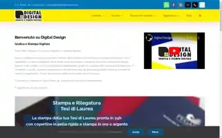 Digitaldesignpalermo.it Screenshot 2024-06-28 07:39:34