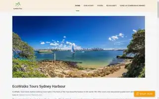 Ecowalktours.com.au Screenshot 2024-04-26 09:16:35