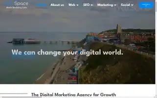 Bluespacemedia.co.uk Screenshot 2024-06-14 11:38:17