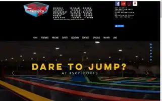 Skysportsusa.com Screenshot 2024-05-13 23:21:43