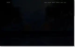 Hitoshio.com Screenshot 2024-06-11 06:30:22