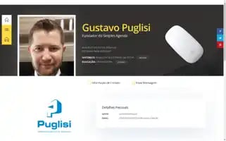 Gustavopuglisi.com.br Screenshot 2024-06-15 07:57:37