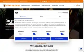 Desmidverlichting.nl Screenshot 2024-05-28 00:10:18