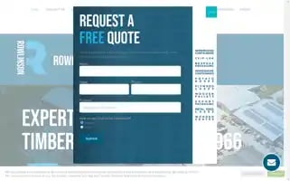 Rowlinsonpackaging.co.uk Screenshot 2024-06-30 17:10:18