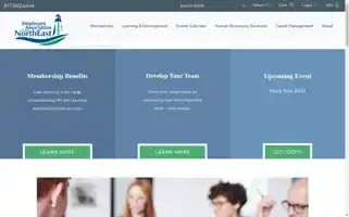 Eane.org Screenshot 2024-06-12 01:16:04