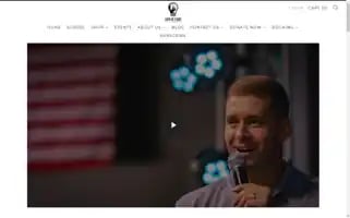 Lionoflight.org Screenshot 2024-04-14 13:54:27