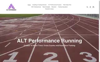 Altperformance.net Screenshot 2024-04-26 15:23:31