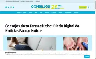 Consejosdetufarmaceutico.com Screenshot 2024-07-01 12:21:25