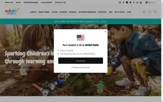 Eduk8worldwide.com Screenshot 2024-07-06 17:43:25