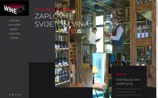 Vinolike.com Screenshot 2024-07-05 00:02:01