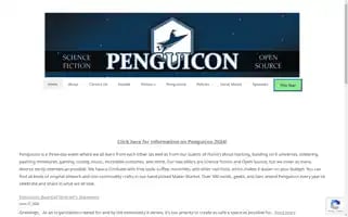 Penguicon.org Screenshot 2024-06-30 04:58:19