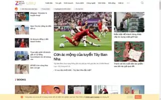 Znews.vn Screenshot 2024-07-04 23:08:22