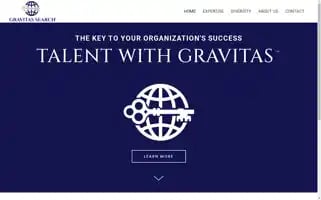 Gravitassearch.com Screenshot 2024-07-04 05:23:16