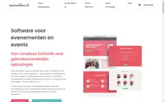 Aanmelder.nl Screenshot 2024-06-29 00:16:22
