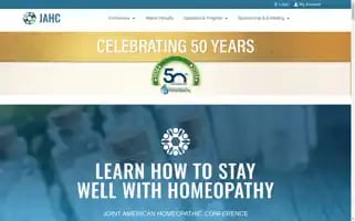 Jahc.info Screenshot 2024-07-08 23:58:42