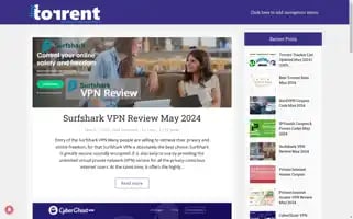 Tinytorrent.net Screenshot 2024-05-14 12:49:49