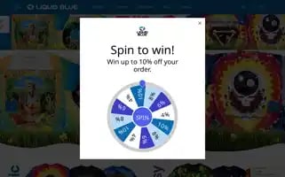 Liquidblue.com Screenshot 2024-05-06 02:17:35