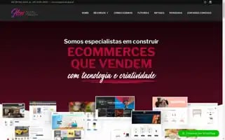 Goflow.digital Screenshot 2024-06-17 08:58:22