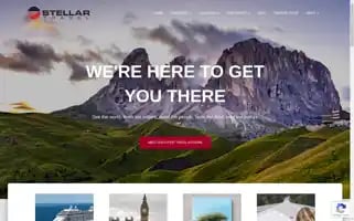 Stellartravel.com Screenshot 2024-04-17 15:49:43