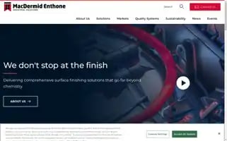 Macdermidenthone.com Screenshot 2024-06-15 22:12:13