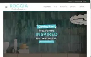 Roccia.com Screenshot 2024-06-27 11:07:08