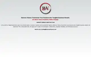 Balconyvisions.com Screenshot 2024-06-16 09:40:52