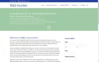 Morganjones.co.uk Screenshot 2024-06-18 00:50:07