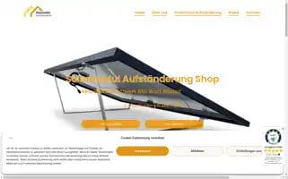Solarmodul-aufstaenderung.de Screenshot 2024-06-18 03:40:26