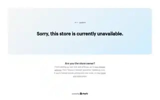Lotkashop.com Screenshot 2024-04-27 16:51:34