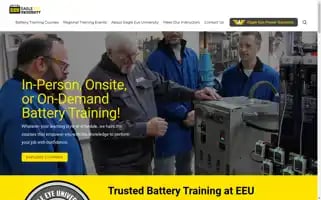 Eagleeyeuniversity.com Screenshot 2024-07-05 03:42:42