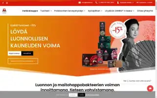 Ohhira.fi Screenshot 2024-05-19 02:36:37