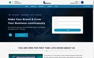 Infoiyt.com Screenshot 2024-06-28 13:29:45