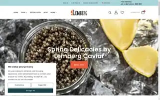 Lemberg.ae Screenshot 2024-05-23 04:53:12