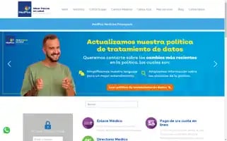 Medplus.com.co Screenshot 2024-06-17 17:10:21