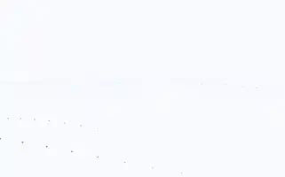 Yesilnokta.org Screenshot 2024-07-08 10:38:58