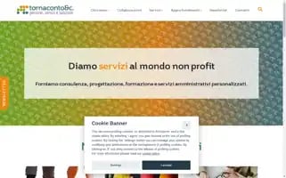 Tornacontoec.it Screenshot 2024-06-14 23:07:03