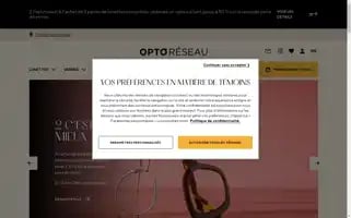 Opto-reseau.com Screenshot 2024-07-06 11:39:10