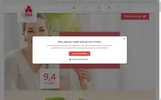 Hesi.eu Screenshot 2024-07-09 09:00:26