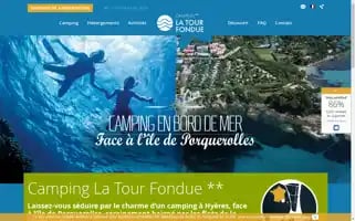 Camping-latourfondue.com Screenshot 2024-04-19 05:56:43